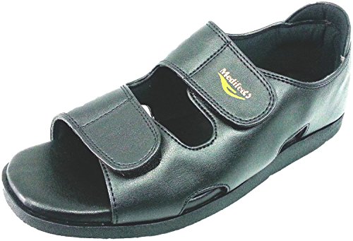 medifeet womens footwear online