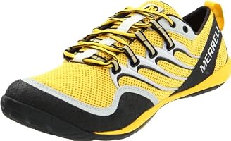 Merrell Men display picture 1