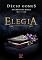 Livro Elegia (As crônicas Ridell Livro 3)