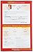 Aunt Jemima Pancake & Waffle Mix, Original Complete, 50 Serving Box (Packaging May Vary)