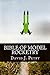 Bible of Model Rocketry