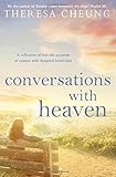 Conversations with Heaven by 