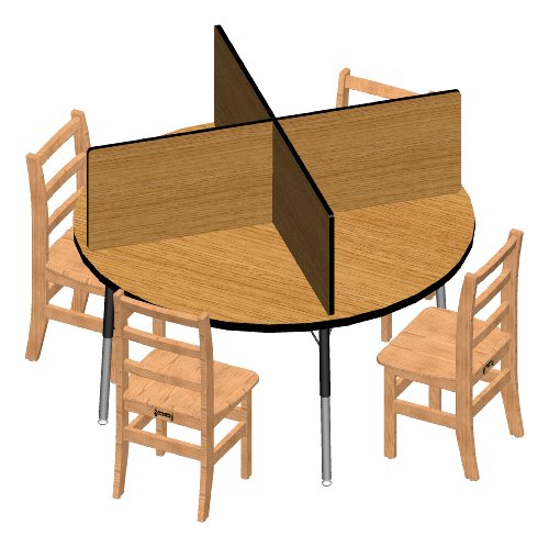 World of Furniture Abudhabi UAE