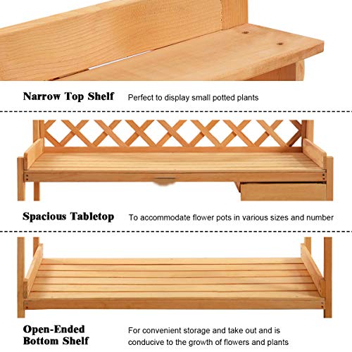4 Giantex+Potting+Outdoor+Planting+Construction