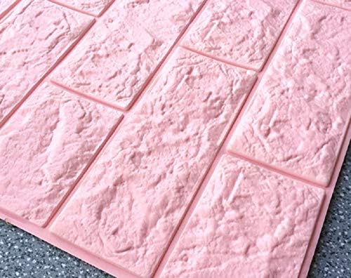 FJTHY New Interior Decoration Three-Dimensional Board Pvc Polymer Environmental Protection