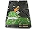 Western Digital AV 500GB 8MB Cache SATA2 3.5