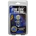 Star Trek Attack Wing: U.S.S. Enterprise NCC-1701-B ( 50th Anniversary Edition )