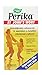 Natures Way Perika St Johns Wort