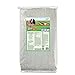 Kaytee Fiesta Guinea Pig Food, Nutritious and Fun Blend, Supports Dental Health and Digestion, 25 pounds