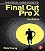 The Focal Easy Guide to Final Cut Pro X