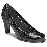 Aerosoles Women's A2 by Aerosoles Benn Station