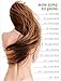 One Piece Clip in Hair Extensions 24