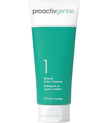 Amazon.com: Proactiv+ Smoothing BHA Cleanser, 6 oz, Unscented Acne