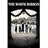 The White Ribbon