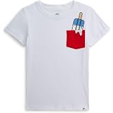 Appaman Boys' Day Trip Tee (Toddler/Little Kid/Big Kid)