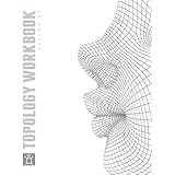 The Pushing Points Topology Workbook: Volume 01