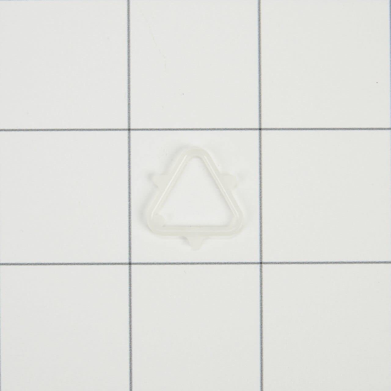 Whirlpool 4392065RC Maintenance Kit for Dryers – Replaces 8237, 279435, 279436, 279708, 279709, 279860, 8238, 8106, 279948, 80046, 4392065RC, 2014, 26000279435, 26000279436, 279708MS, 279709MS 29-Inch