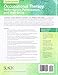 Occupational Therapy: Performance, Participation, and Well-Being