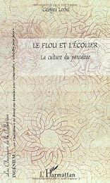 Le  flou et l'écolier