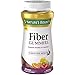 Nature's Bounty Fiber Gummies for Adults with Vitamin D3 Immune Support, Dietary Supplement Gummy Vitamins, 50 Count