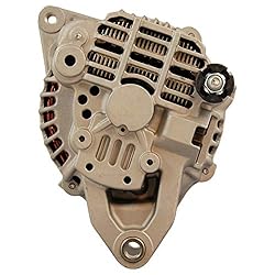 Premier Gear PG-20160 Alternator Replacement for