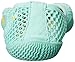 Vibram Women's Vi-b Fitness/Yoga Shoe, Mint, 7.5