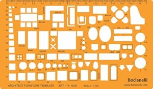 Try Our Roi Calculator