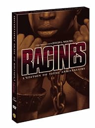 Racines - Édition 30ème Anniversaire