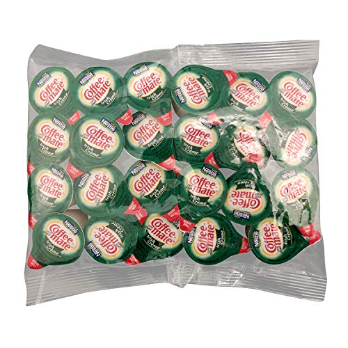 3 Coffee+Non+Dairy+Liquid+Creamer+Singles