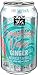 365 by Whole Foods Market, Sparkling Ginger Water 12Pk Cans, 12 Fl Oz