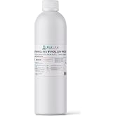 USA Lab 190 Proof Ethanol USP 95% - 1Gal, 5Gal, 55Gal, 270Gal - Excise Tax Included - USAlab