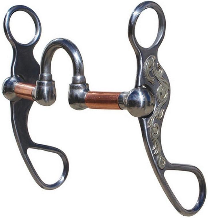 Professionals Choice Bit Bob Avila Santa Rosa Correction