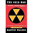 The Cold War: A History