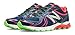New Balance Women's 870v3 Running Shoe