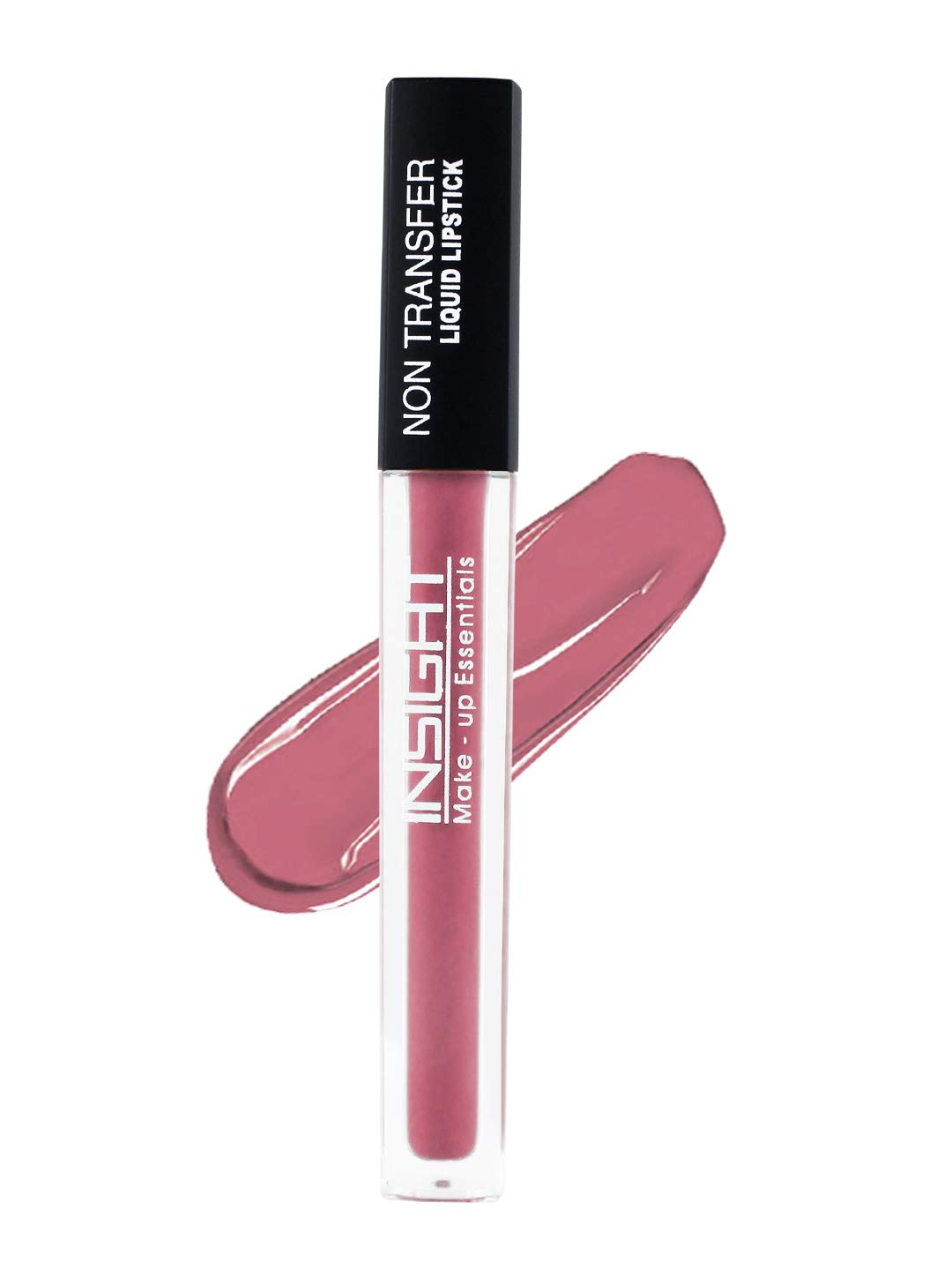 insight liquid lipstick