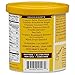 Simple Mills Organic Frosting, Vanilla - Gluten Free, Vegan, Made with Organic Coconut Oil, 10 Ounce (Pack of 3)