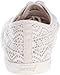 Reef Women's Dew Kist