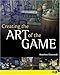 Creating the Art of the Game