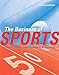 The Business of Sports, 2nd Edition by Scott R. Rosner, Kenneth L. Shropshire