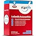 Algalife Astaxanthin Icelandic, 12 mg, 60 ct