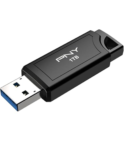 【新品・未使用】SanDisk Slim Dual Drive 1TB SSD Amazon.com: SanDisk 1TB Ultra Dual Drive Go USB Type-C Flash