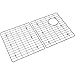 Elkay GFOBG3017RSS Stainless Steel Bottom Grid