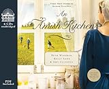 An Amish Kitchen