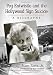Peg Entwistle and the Hollywood Sign Suicide: A Biography by James Zeruk Jr.