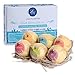 Bath Bombs,6 Organic Essential Oils Bath Bombs Gift Set Lush Fizzies-Best Birthday Gifts for Women,Teen Girls,Mum-Add to Bubble Bath Basket