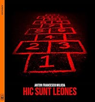 Prepress-Knowhow fuuml;r Grafikdesigner (German Edition)