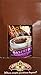 Land O' Lakes Raspberry Cocoa Mix - 1.25 oz - 12 pk