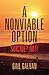 A Nonviable Option: Suicide? Not! by 