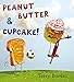 Peanut Butter & Cupcake