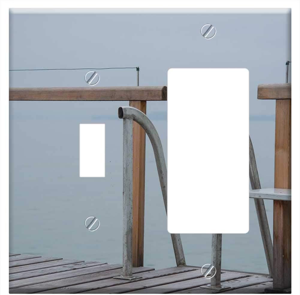 Best Board Walk Ladder